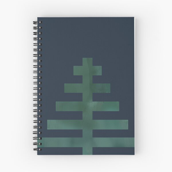 Item preview, Minimal tree designed and sold by sVapparel.