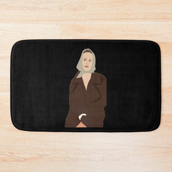 Item preview, Needed Gifts Sarah Paulson - Dujour Photoshoot Gifts Music Fan designed and sold by Johanlubowitzv.