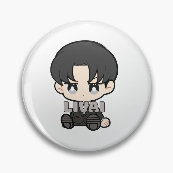 Pin on Shingeki no Kyojin