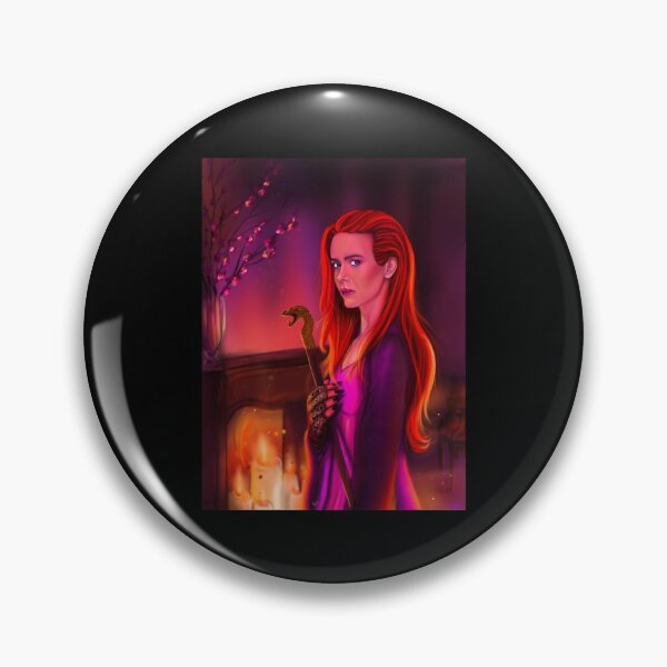 Item preview, People Call Me Venable After Hours Gift For Fans designed and sold by Johanlubowitzv.