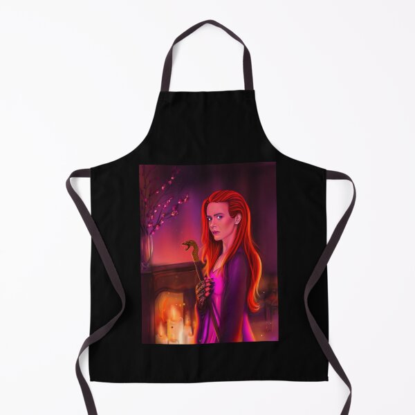 Item preview, People Call Me Venable After Hours Gift For Fans designed and sold by Johanlubowitzv.