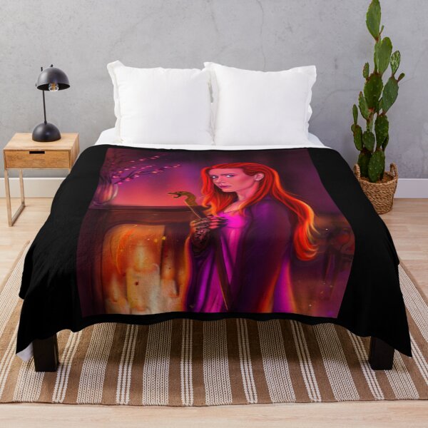 Item preview, People Call Me Venable After Hours Gift For Fans designed and sold by Johanlubowitzv.
