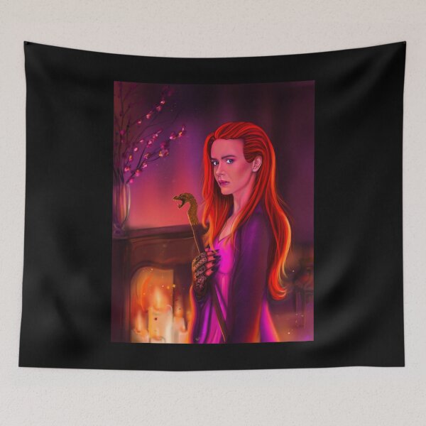 Item preview, People Call Me Venable After Hours Gift For Fans designed and sold by Johanlubowitzv.