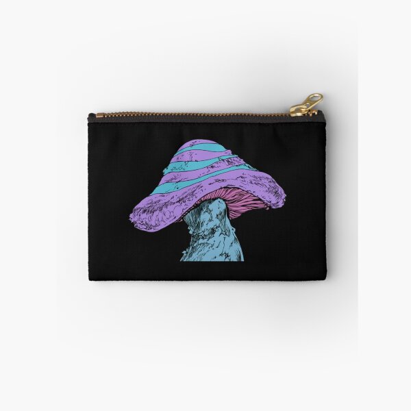 Item preview, Dorohedoro Mushroom designed and sold by Bdphah.