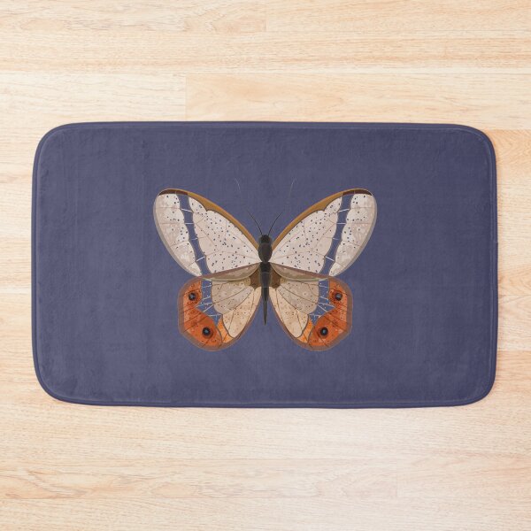 Item preview, Insects art painted , nature lovers, Awesome gift for your family and friends designed and sold by abdelhak2005.