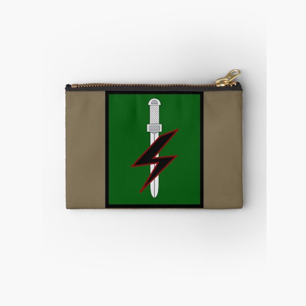 Item preview, Special Forces Support Group (SFSG) - British Armed Forces designed and sold by wordwidesymbols.