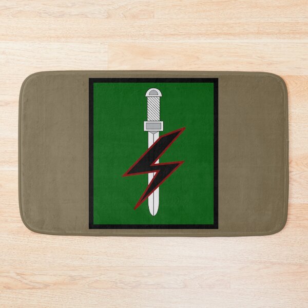 Item preview, Special Forces Support Group (SFSG) - British Armed Forces designed and sold by wordwidesymbols.