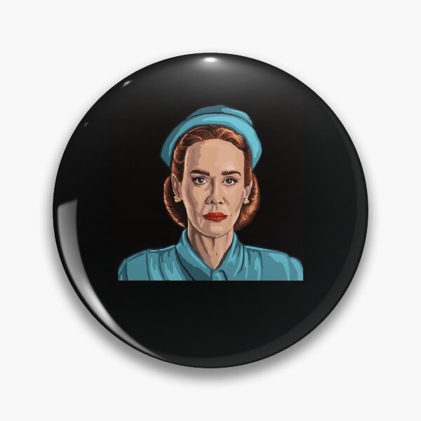 Item preview, Retro Oh Nurse Idol Gifts Fot You designed and sold by Johanlubowitzv.