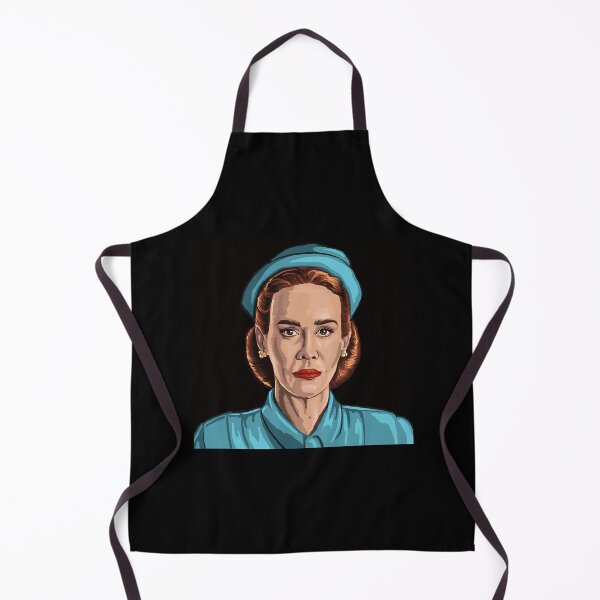 Item preview, Retro Oh Nurse Idol Gifts Fot You designed and sold by Johanlubowitzv.