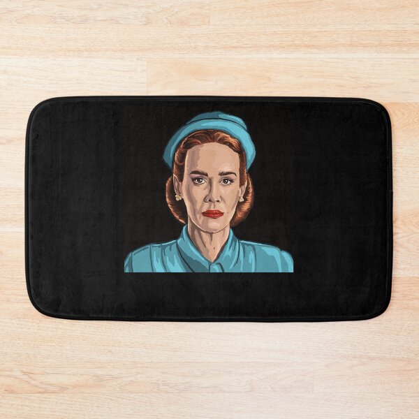 Item preview, Retro Oh Nurse Idol Gifts Fot You designed and sold by Johanlubowitzv.
