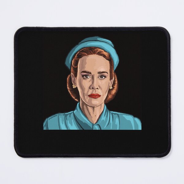 Item preview, Retro Oh Nurse Idol Gifts Fot You designed and sold by Johanlubowitzv.