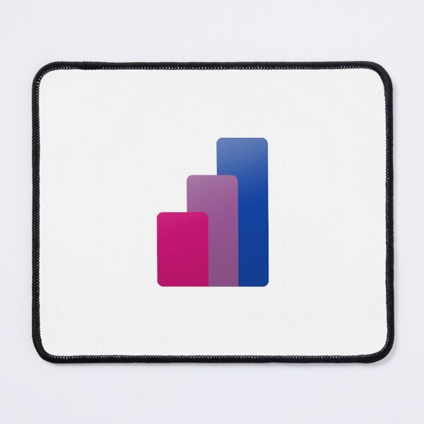 Item preview, Microsoft Power BI designed and sold by Lyenne.