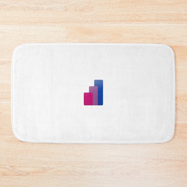 Item preview, Microsoft Power BI designed and sold by Lyenne.