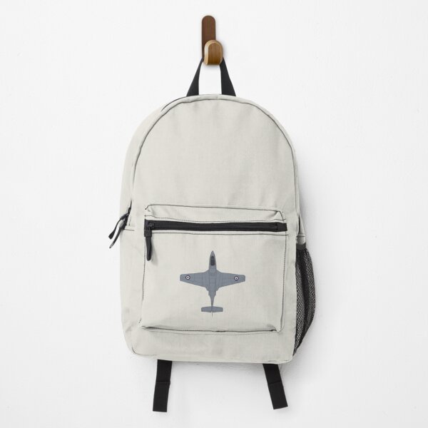 Item preview, Hawker Sea Hawk RAF Fighter Jet Design designed and sold by rskavpst.