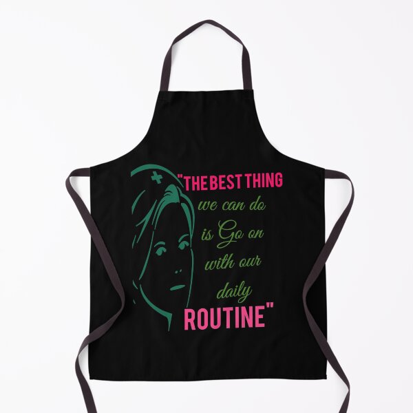 Item preview, Retro Vintage Nurse Ratched Retro Wave designed and sold by Johanlubowitzv.