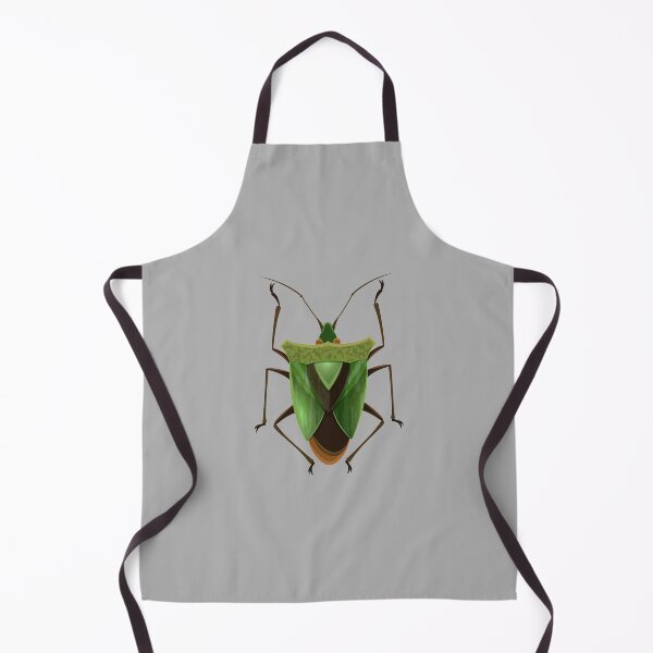 Item preview, Insects art painted , nature lovers, Awesome gift for your family and friends designed and sold by abdelhak2005.