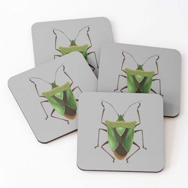 Item preview, Insects art painted , nature lovers, Awesome gift for your family and friends designed and sold by abdelhak2005.