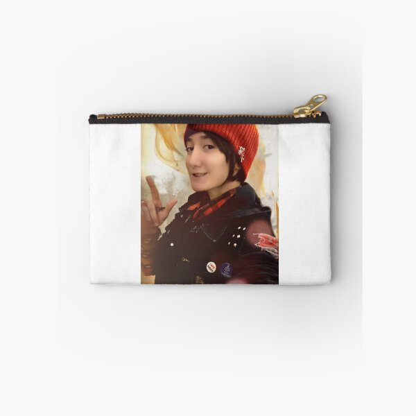 Item preview, Advent Calendar Cosplay - 15|12 Delsin designed and sold by EmmeGray.