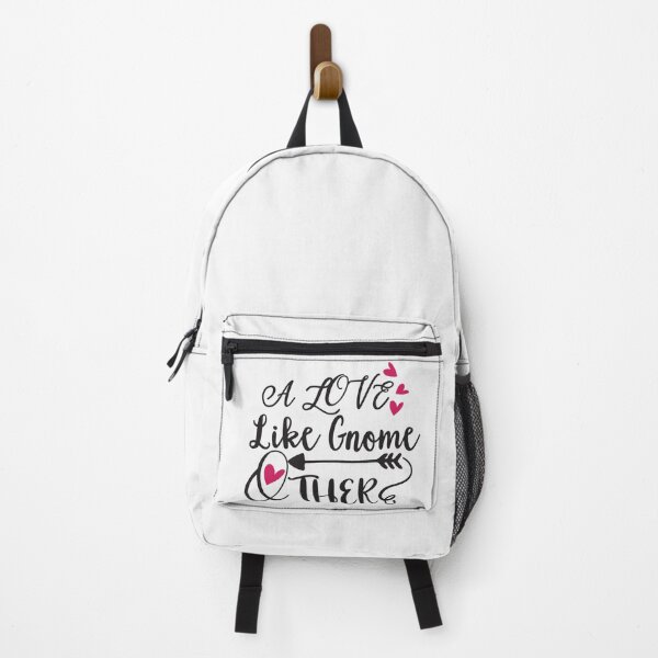 Item preview, A Love Like Gnome Other designed and sold by From-95.