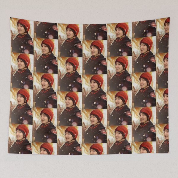 Item preview, Advent Calendar Cosplay - 15|12 Delsin designed and sold by EmmeGray.