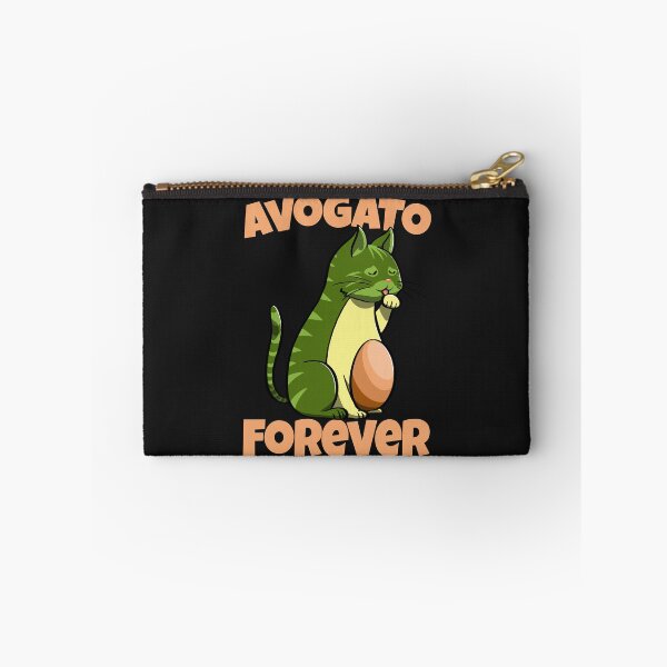 Item preview, Avogato Forever designed and sold by Bendthetrend.