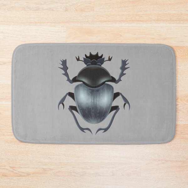 Item preview, Insects art painted , nature lovers, Awesome gift for your family and friends designed and sold by abdelhak2005.