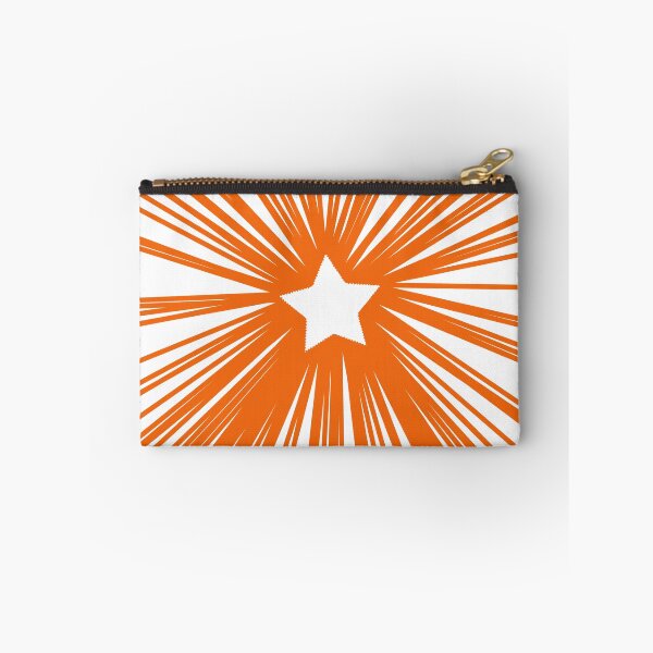 Item preview, Star pattern designed and sold by Md Rashid  Hasan.