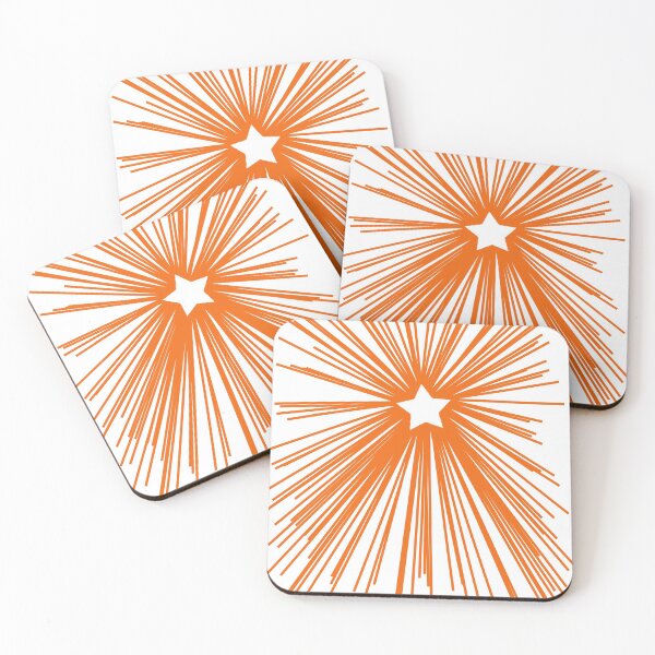 Item preview, Star pattern designed and sold by Md Rashid  Hasan.