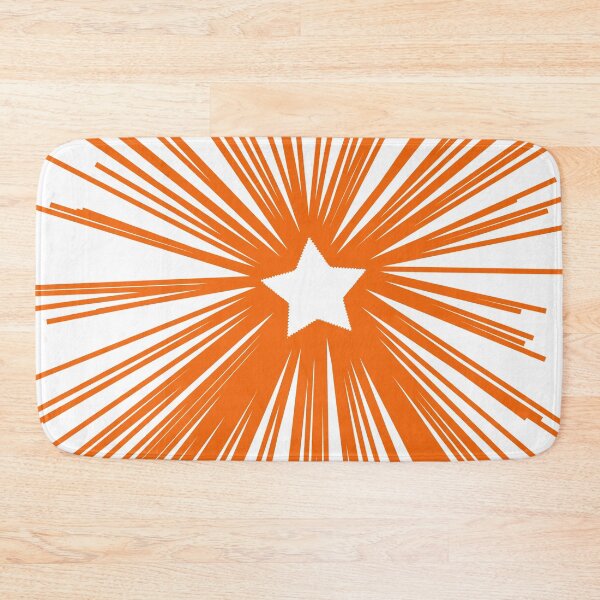 Item preview, Star pattern designed and sold by Md Rashid  Hasan.