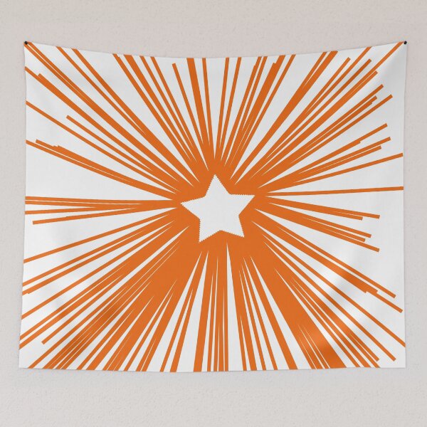 Item preview, Star pattern designed and sold by Md Rashid  Hasan.