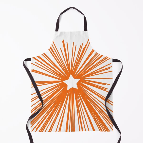 Item preview, Star pattern designed and sold by Md Rashid Hasan.