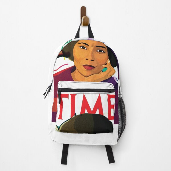Item preview, Bell Hooks designed and sold by mikael 187.