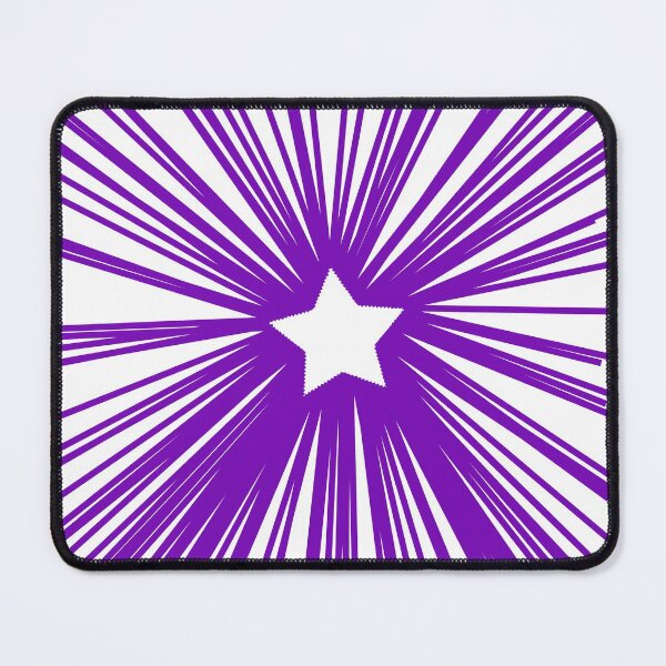 Item preview, Star pattern designed and sold by Md Rashid Hasan.