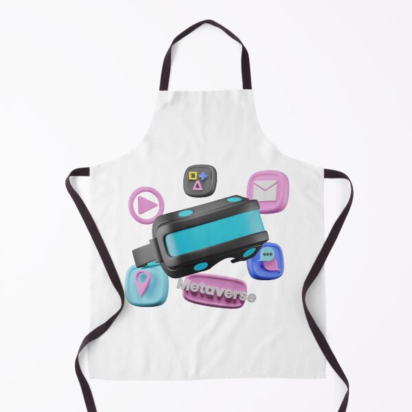 Item preview, Metaverse Unique 3D design designed and sold by JAFEart.