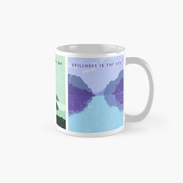 Item preview, Ryan Holiday Trilogy designed and sold by TKsuited.