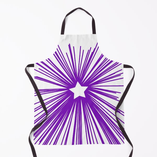 Item preview, Star pattern designed and sold by Md Rashid Hasan.