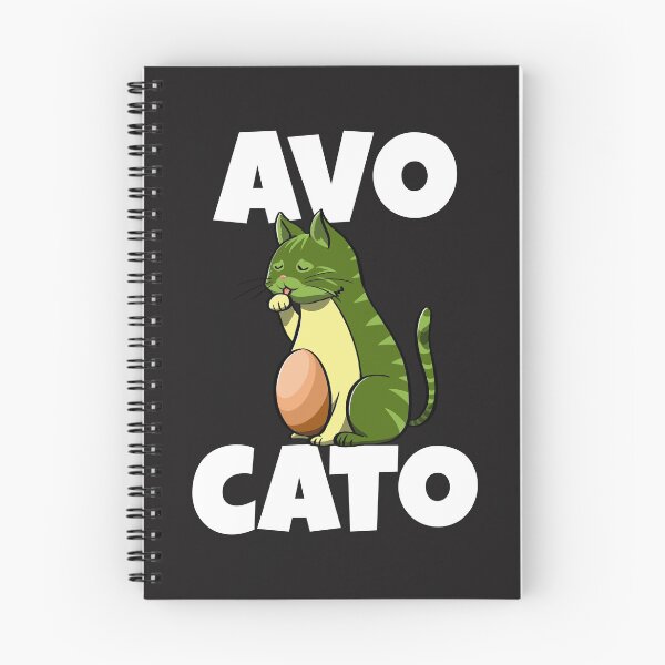 Item preview, Avo Cato designed and sold by Bendthetrend.