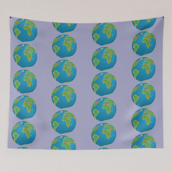 Item preview, tierra designed and sold by James Kappernaros.