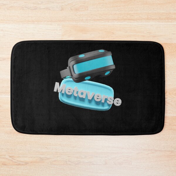 Item preview, Metaverse Unique 3D design designed and sold by JAFEart.