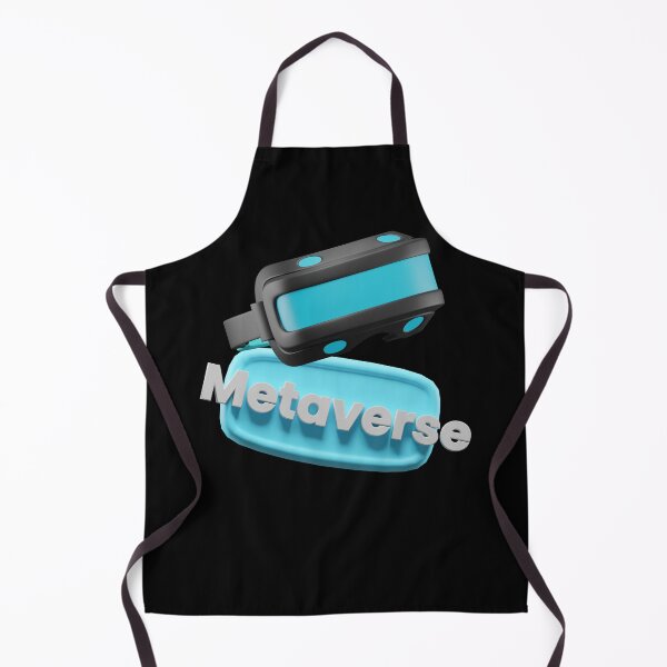 Item preview, Metaverse Unique 3D design designed and sold by JAFEart.