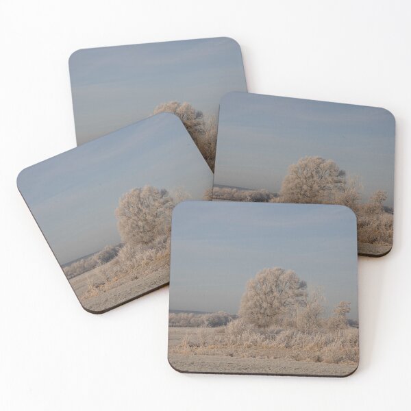 Item preview, Winterwonderland 5 designed and sold by Calidris Fotografie Steffi & Ben Köppler.