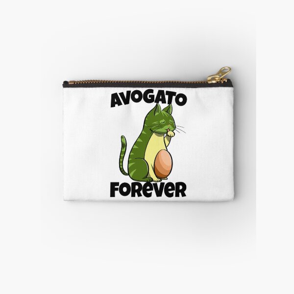 Item preview, Avogato Forever designed and sold by Bendthetrend.