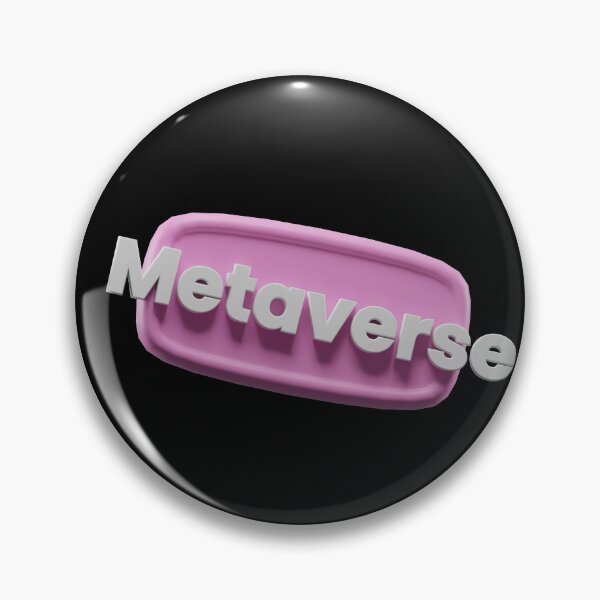 Artikelvorschau, Metaverse Einzigartiges 3D-Design entworfen und verkauft von JAFEart.