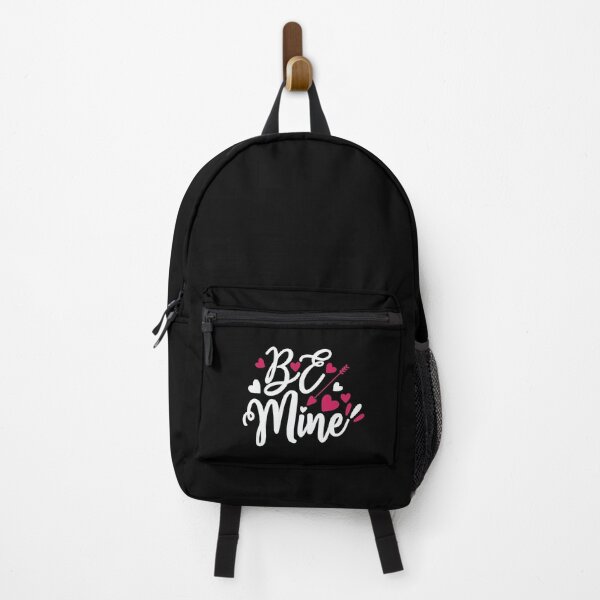 Item preview, Be Mine designed and sold by From-95.