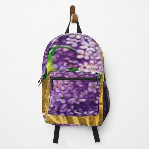 Item preview, Vintage Lilacs designed and sold by SaraValor.