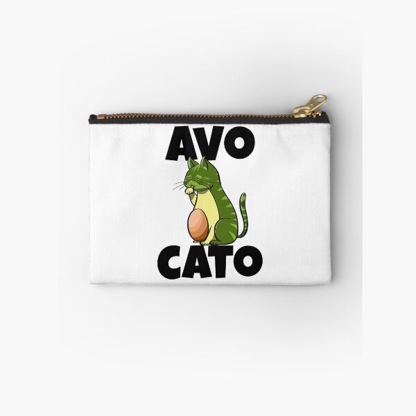 Item preview, Avo Cato designed and sold by Bendthetrend.
