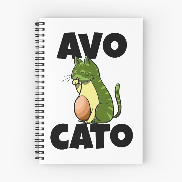Item preview, Avo Cato designed and sold by Bendthetrend.
