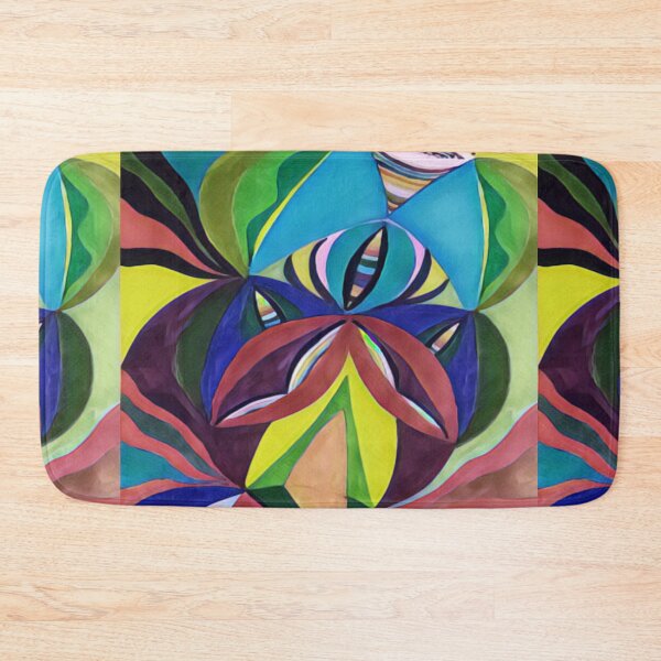 Item preview, Queen designed and sold by TrendyandArtsy.