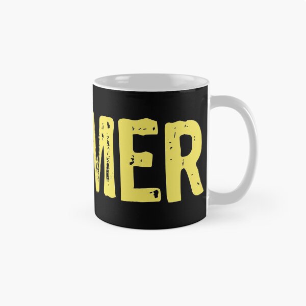 Item preview, Boomer designed and sold by The "I Love Everything" Shop.