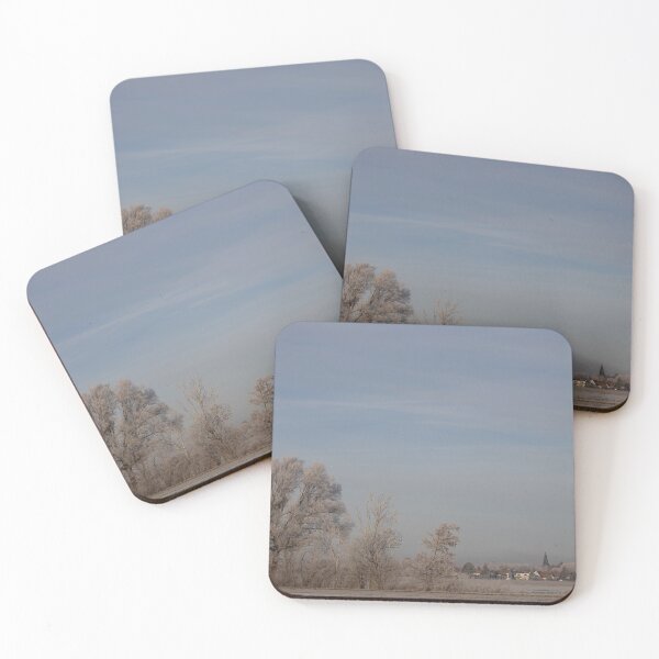 Item preview, Winterwonderland 7 designed and sold by Calidris Fotografie Steffi & Ben Köppler.